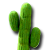 Kaktus01.png