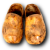Holzschuhe01.png