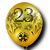 Deko goldballon01.png