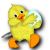 Pin ostern201401.png