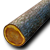 Holz01.png