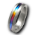 Ring magie01.png