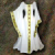 Pc kleid weiss02.png