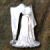 Pc kleid weiss03.png