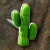 Pin kaktus01.png
