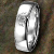 Ring silber01.png