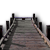 Bw pier01.png