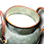 Milch01.png