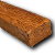 Loot holz02.png
