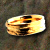 Ring gold01.png