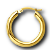 Ohrring gold01.png