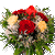 Blumenstrauss01.png