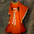 Pc kleid orange01.png