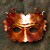 Maske bronze01.png