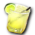 Cocktail02.png