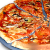 Pizza01.png