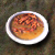 Huehnerfusssuppe01.png