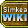 Oo wiki02.png