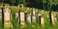 Location friedhof01.png