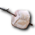 Marshmallows stock01.png