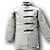 Pc oberteil gambeson01.png