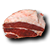 Fleisch schwein01.png